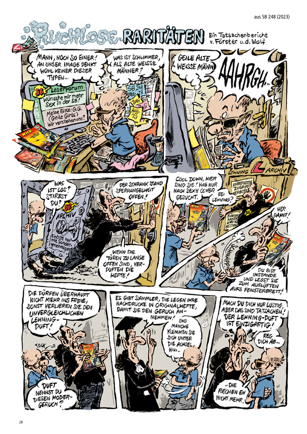 CoverSB_Sonderband-1