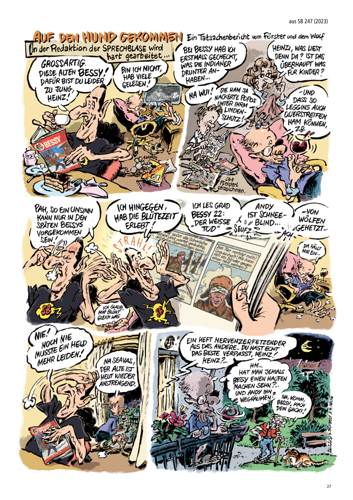 CoverSB_Sonderband-2