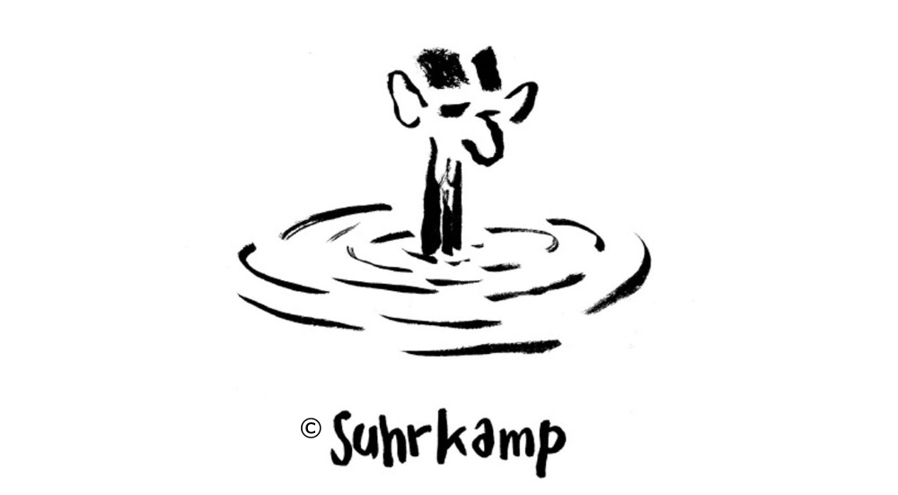 kafka mahler 2