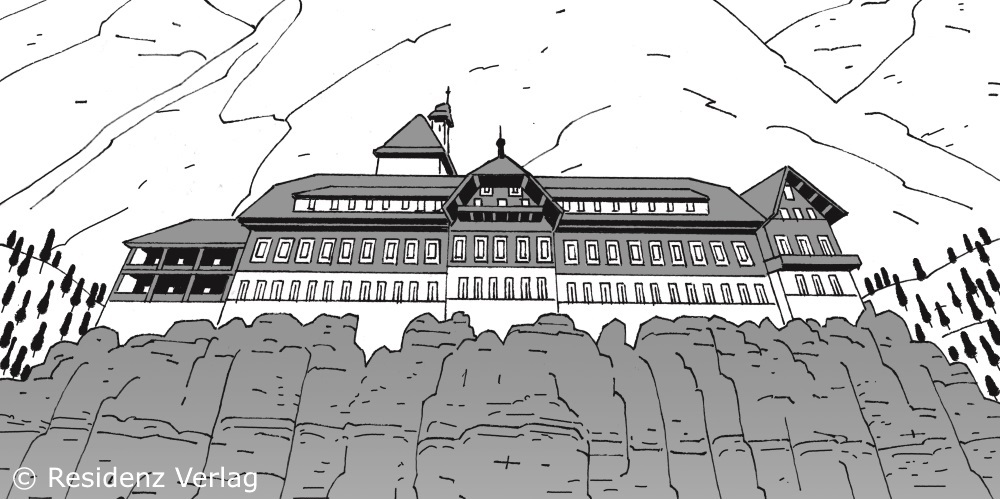 Abbildung-die-Kälte