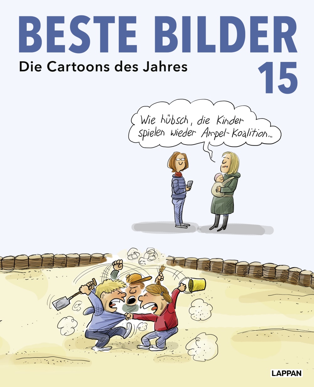 beste bilder 15