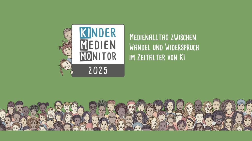Kinder_Medien_Monitor_2025