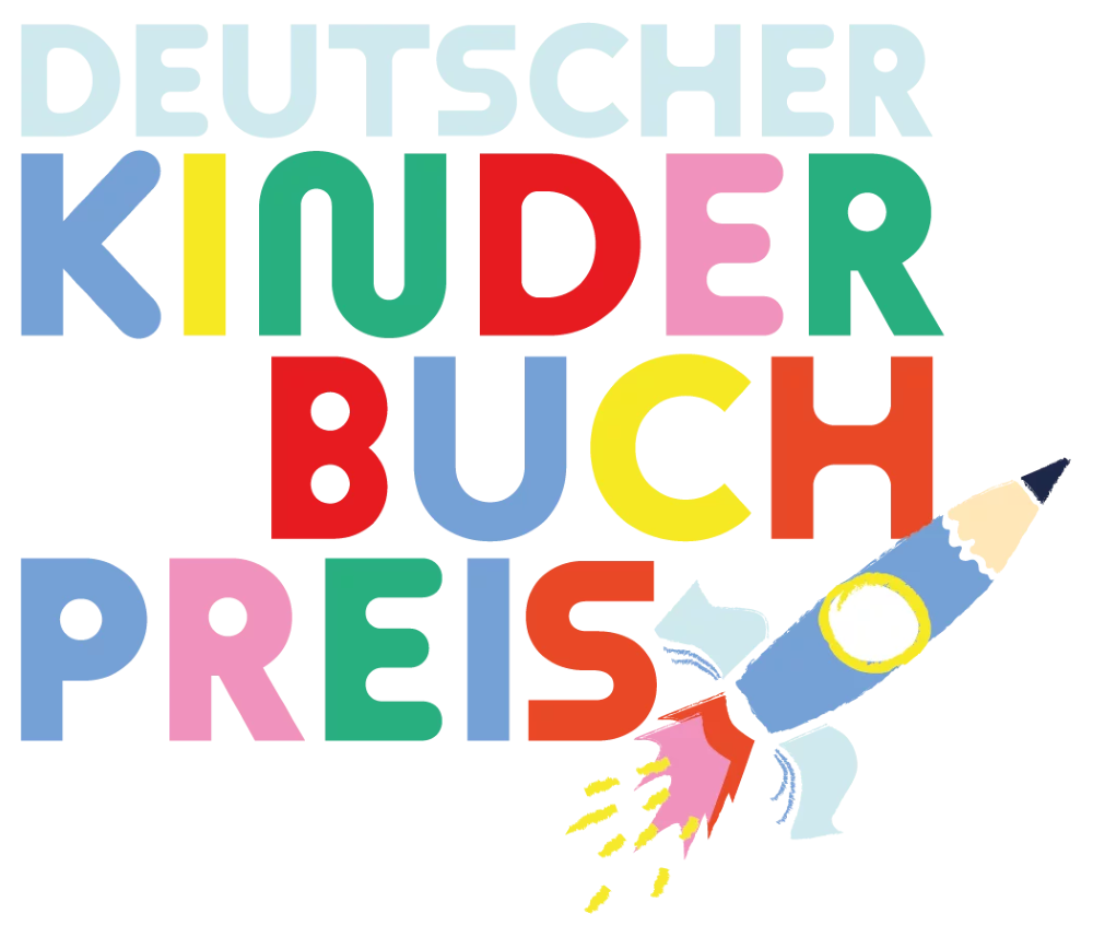 Kinderbuchpreis