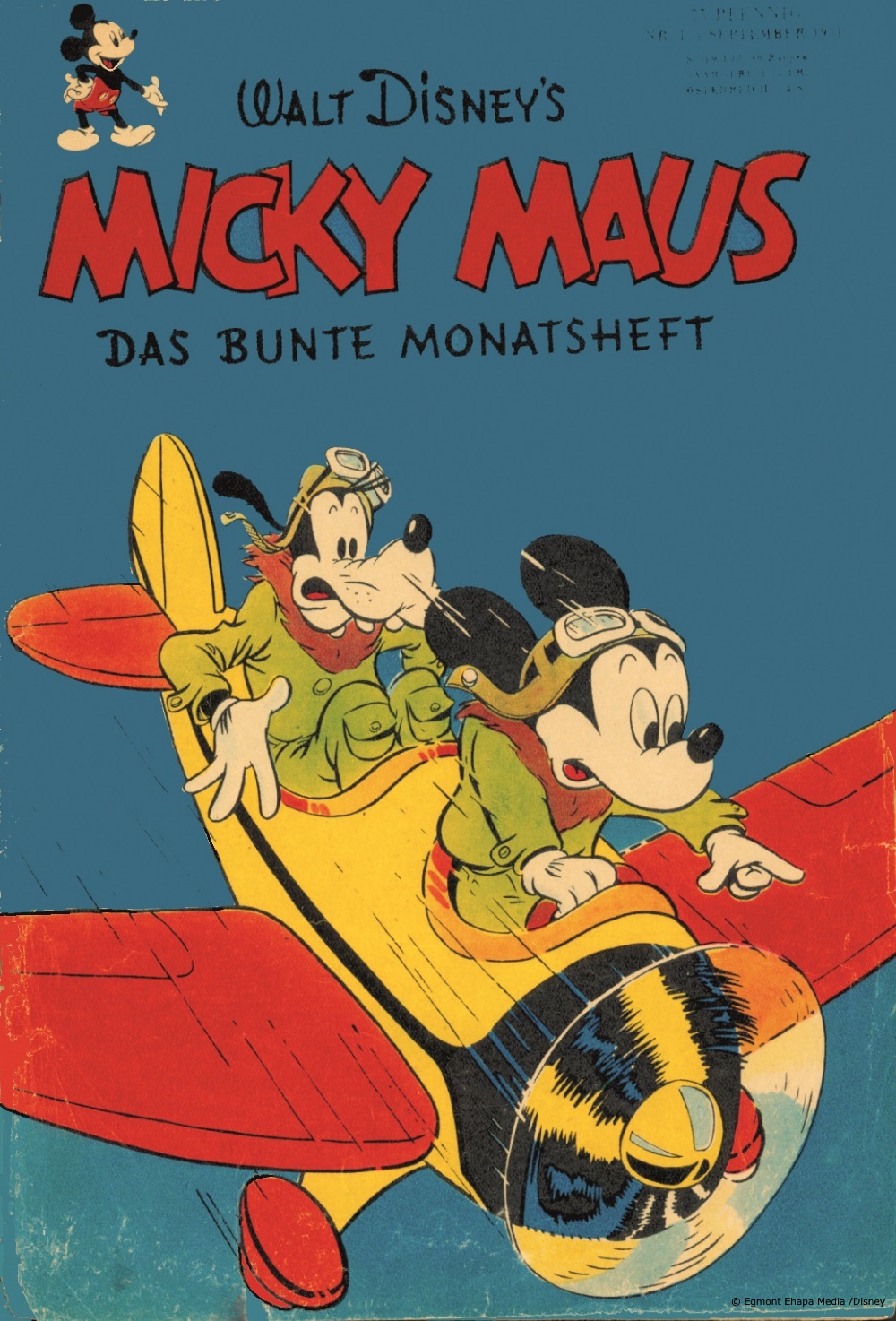MM1
