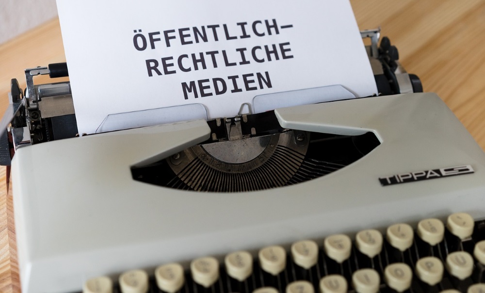 oeffentlich_rechtlich
