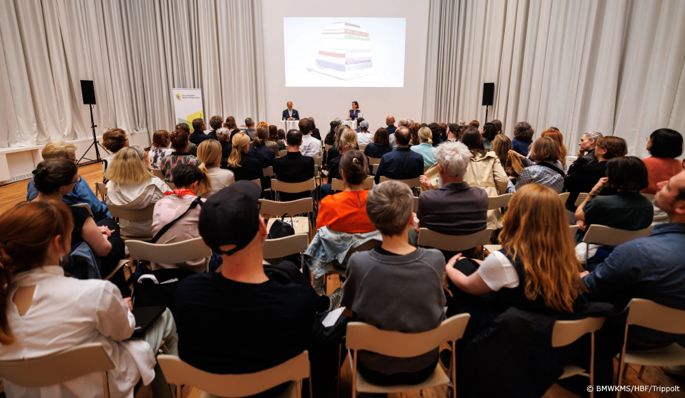 schoenste-buecher-26-saal