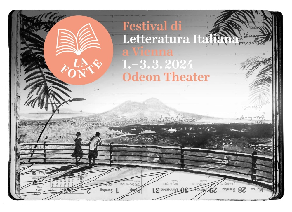 la_fonte_festival_24