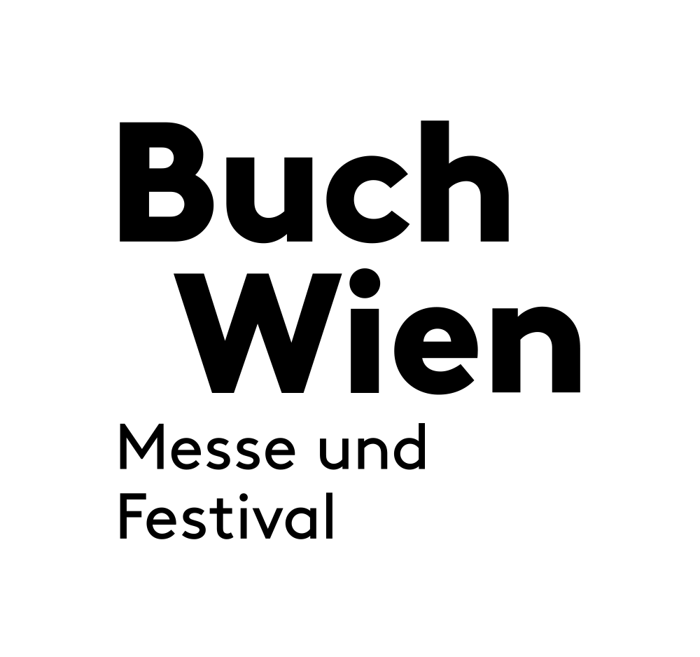 BuchWien26
