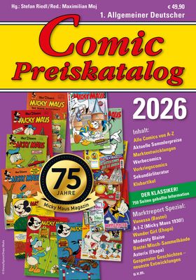 Comic_Preiskatalog-2026