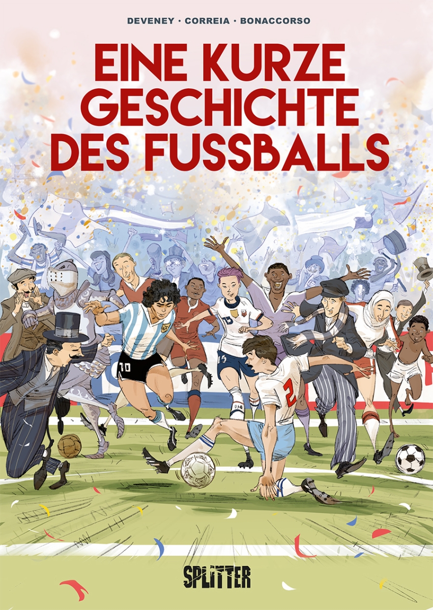Kurze_Geschichte_des_Fussballs