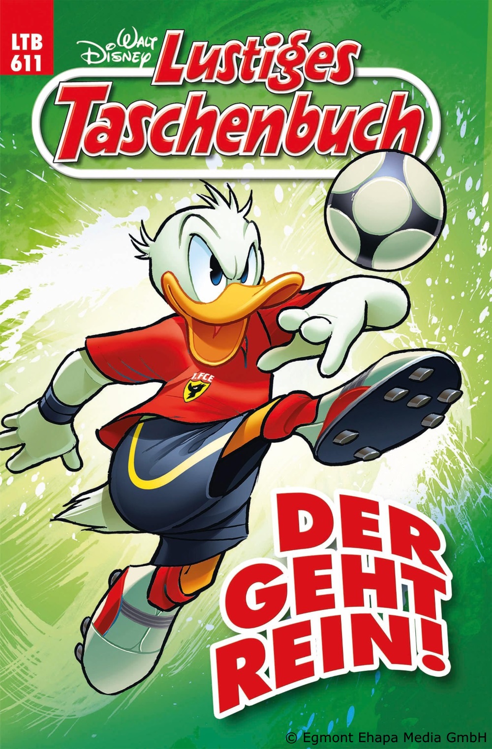 LTB-WM26-Cover