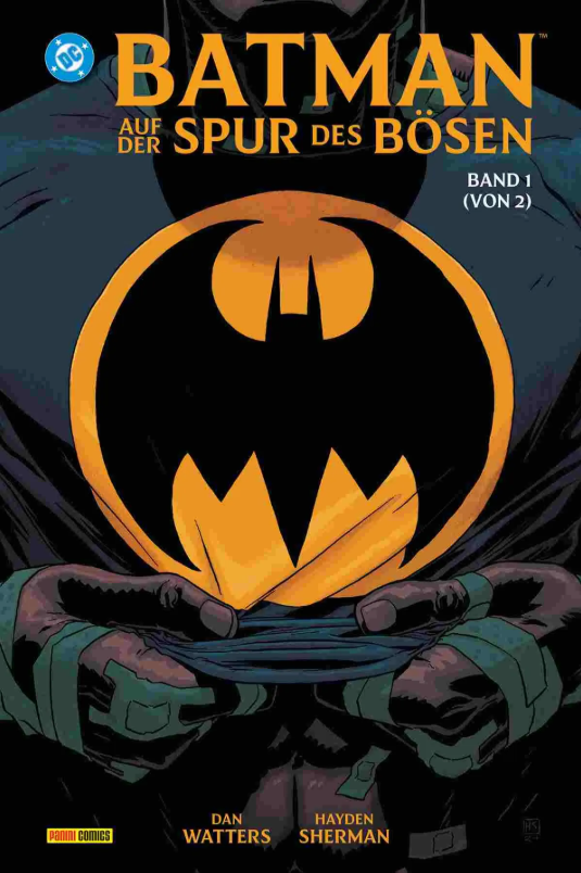 batman-sp-des-boesen-1-cover