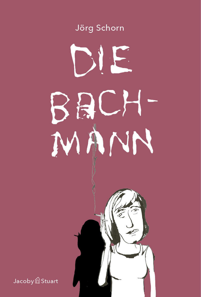 die-bachmann_cover