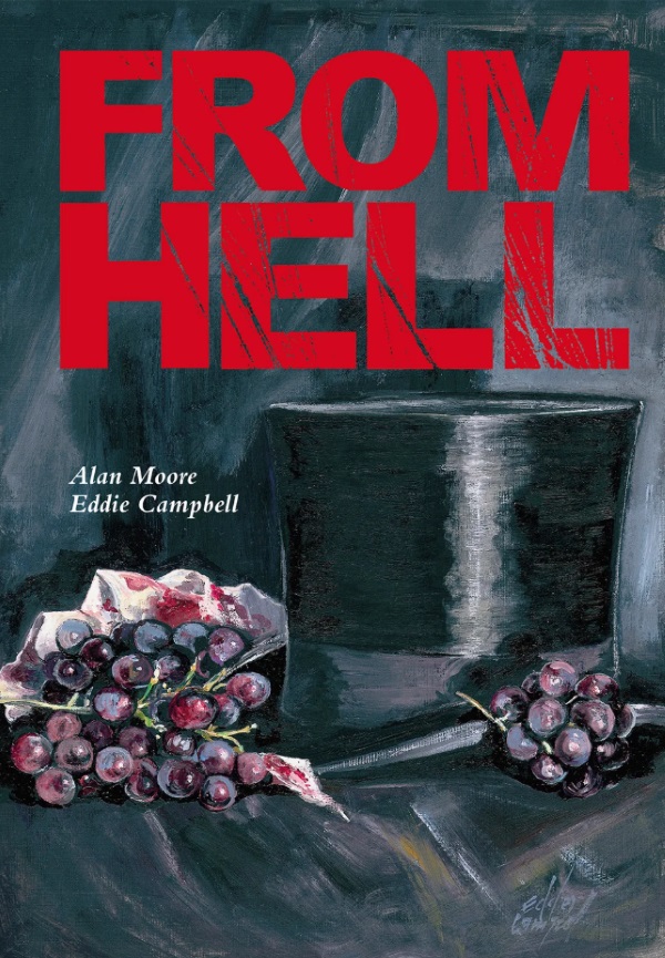 from-hell