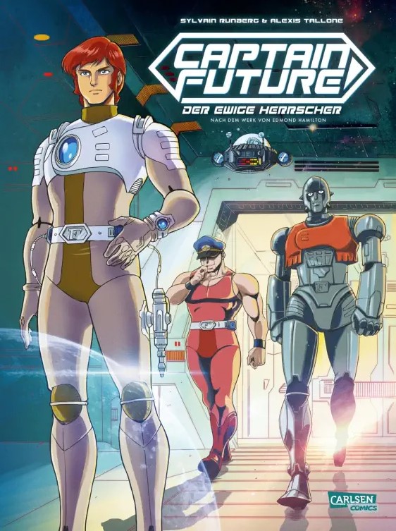 cpt-future