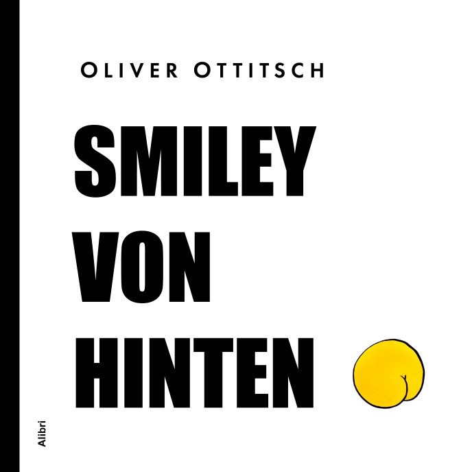 smiley-von-hinten-ottitsch