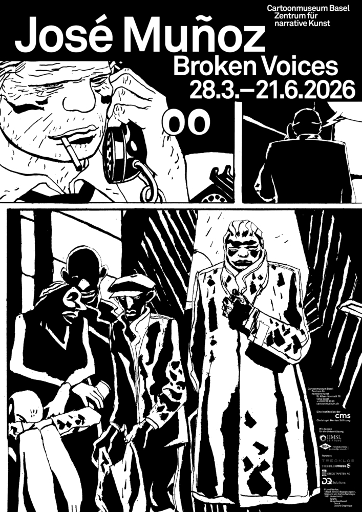 Jose_Munoz_Plakat-21.6.2026