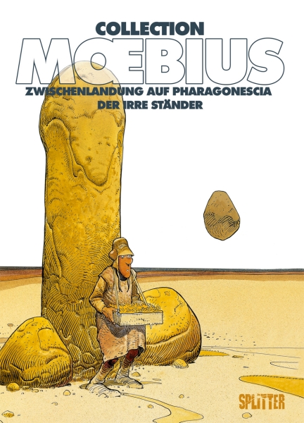 Moebius_Staender
