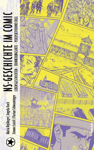 Cover_NS_Geschichte