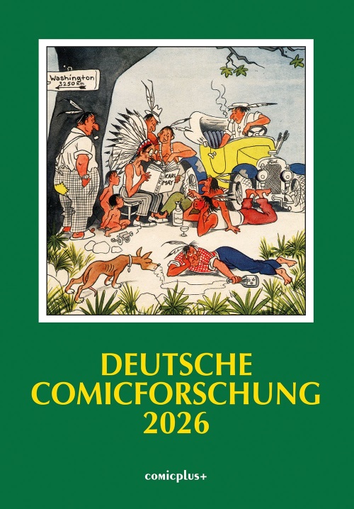 DtComicforschung2026