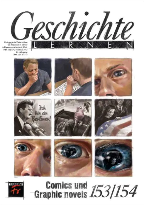 geschichte-lernen-cover
