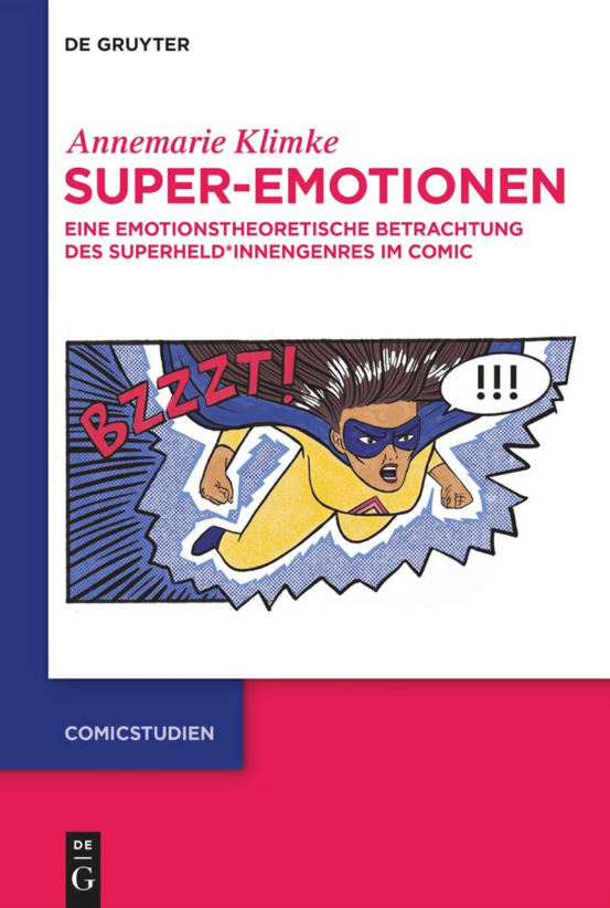 super-emotionen-comicstudien