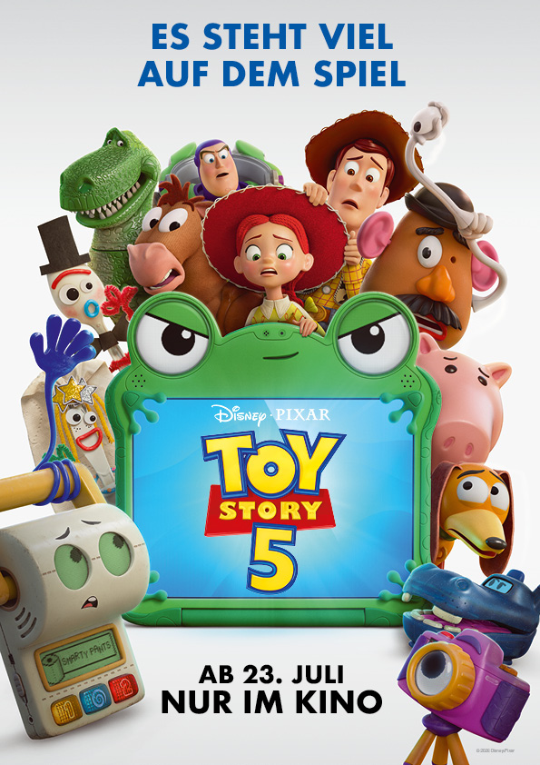 ToyStory5