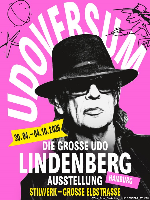 UDOVERSUM