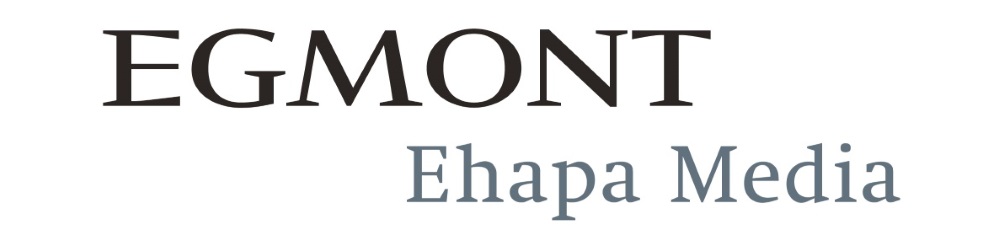 Egmont Ehapa Media