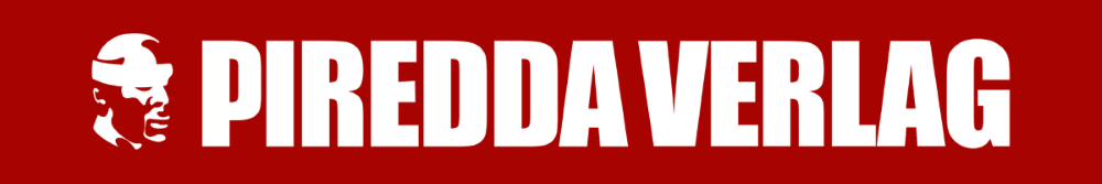 Piredda Verlag