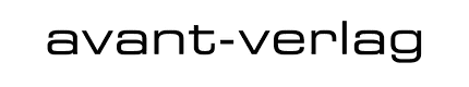 Avant