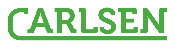 Carlsen Logo