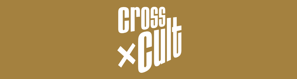 Cross Cult