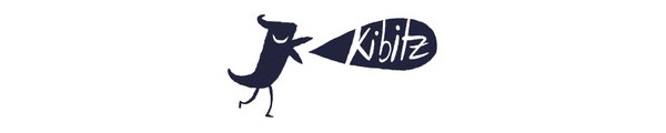 Kibitz