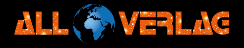 All Verlag