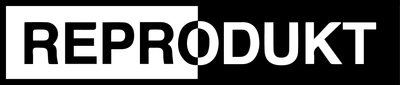 reprodukt.com