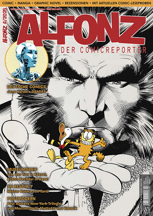 alfonz_2504_cover