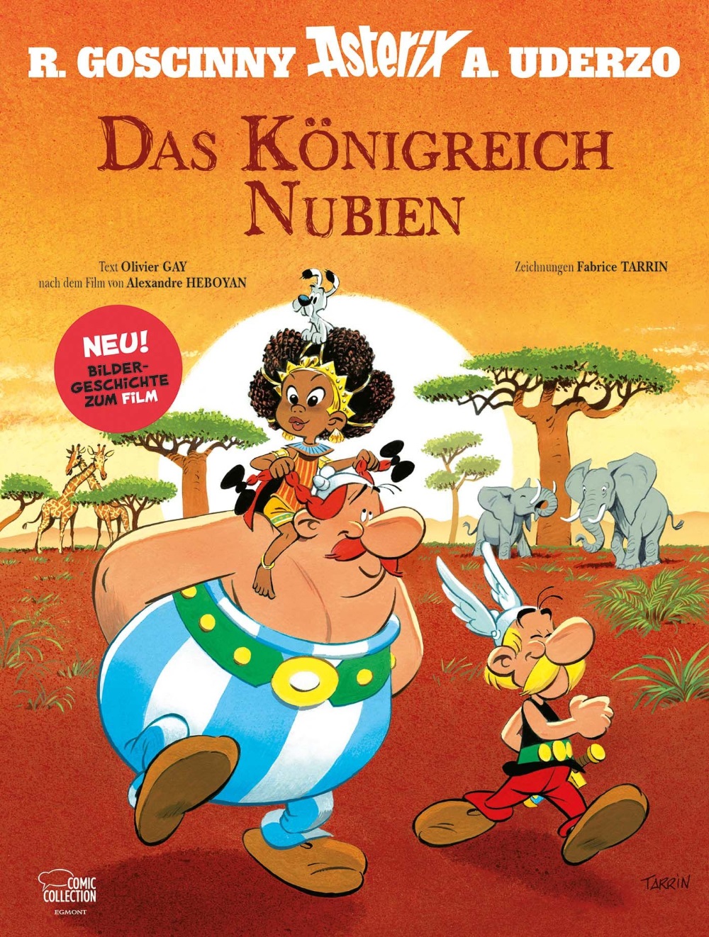 asterix-nubien