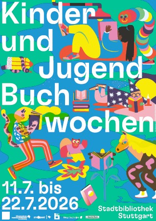 buchwochen26-stuttgart