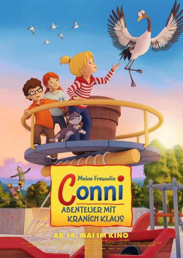 conni-kino-26