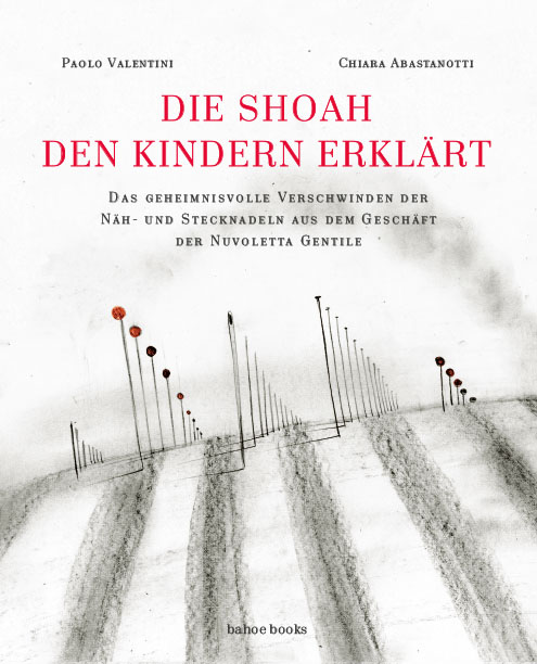 die_shoah_den_kindern_erklaert_cover