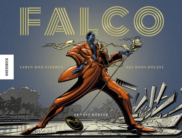 Falco-Biographie