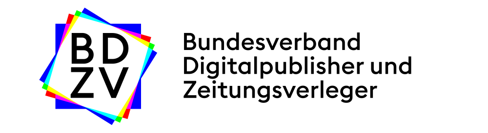 BDZV