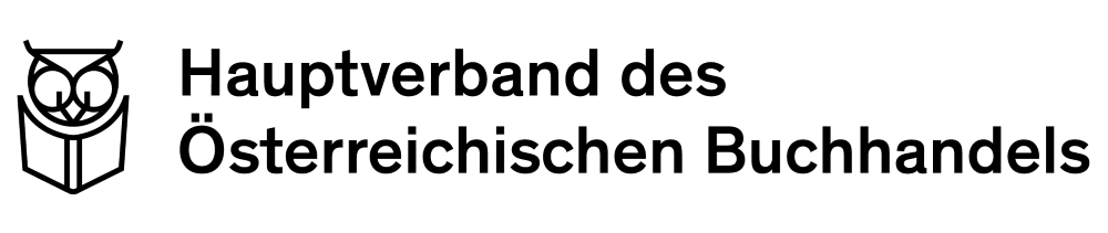 Hauptverband des Österreichischen Buchhandels