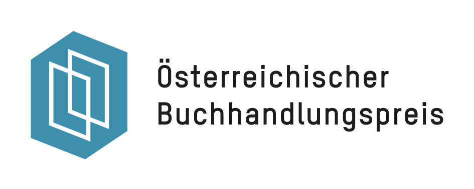 Österreichische Buchhandlungspreis